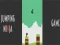 Igra Ninja the Jump online
