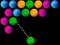 Igra Planetz: Bubble Shooter online