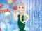 Igra Ice Queen 2017 Trendsetter online