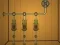 Igra Submachine online