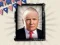 Igra The President of the USA online
