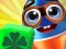 Igra Toy Box Blast online