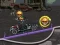 Igra Dead Paradise online