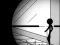 Igra Sniper assassin 3 online