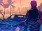 Igra Shifty Gears online