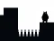 Igra Loved online