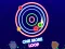 Igra One More Loop online