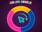 Igra Color Circle online