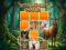 Igra Deer Memory Match online