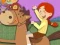 Igra Pony Adventure online