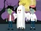 Igra Evil Spirits Hidden online