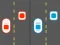 Igra Double Driving online