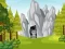 Igra Rockbound Rescue online