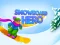 Igra Snowboard Hero online