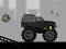 Igra Stunt Run online