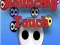 Igra Bouncing Touch online