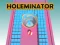 Igra Holeminator online
