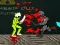Igra Andy Law online