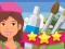 Igra Puzzle Painter online