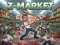 Igra Z-Market online