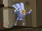 Igra Super Playboy online