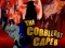 Igra The Cobblebot Caper online