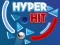 Igra Hyper Hit online