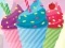 Igra Ice Cream Memory 2 online
