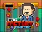 Igra Idle Factory Empire online