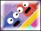 Igra Color Magnets online