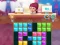 Igra Amaze Mission online