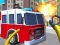 Igra Fire Truck Driving Simulator online