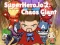 Igra Superhero.io 2 Chaos Giant online