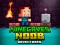 Igra Minecaves Noob Adventure online