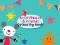 Igra Arty Mouse & Friends Coloring Book online