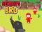 Igra Serious Bro online