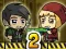 Igra Zombie Mission 2 online