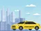 Igra Taxi Rides Difference online