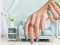 Igra Nail Art Puzzle online