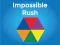 Igra Impossible Rush online