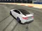Igra Sports Car Drift online