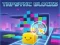 Igra Tapsync Blocks online
