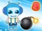 Igra Bomb It 8 online