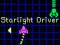 Igra Starlight Driver online
