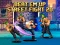 Igra Beat Em Up Street Fight 2d online