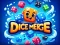 Igra Dice Merge online