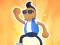 Igra Idle Gang online