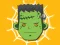 Igra Spider Zombie online