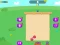 Igra Fruit Party online