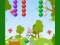 Igra Rabbit Bubble Shooter online